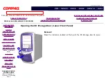 Preview for 96 page of Compaq Presario 5000 Series Maintenance And Service Manual