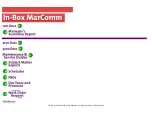 Preview for 5 page of Compaq Presario 5BW Series Maintenance And Service Manual