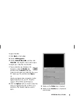 Preview for 13 page of Compaq Presario 6201 User Manual