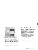 Preview for 15 page of Compaq Presario 6201 User Manual