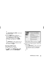 Preview for 17 page of Compaq Presario 6201 User Manual