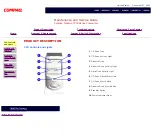 Preview for 6 page of Compaq Presario 7360 Maintenance And Service Manual