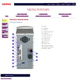 Preview for 7 page of Compaq Presario 7360 Maintenance And Service Manual