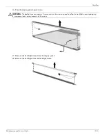 Предварительный просмотр 128 страницы Compaq Presario CQ41 Maintenance And Service Manual