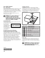 Предварительный просмотр 12 страницы Compaq Presario,Presario 8000T-P8654M Support Manual