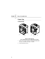 Preview for 24 page of Compaq PrintNet 5525B User Manual