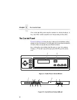 Preview for 42 page of Compaq PrintNet 5525B User Manual