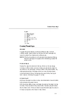 Preview for 43 page of Compaq PrintNet 5525B User Manual