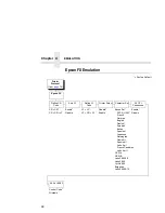 Preview for 90 page of Compaq PrintNet 5525B User Manual