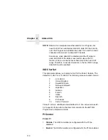 Preview for 110 page of Compaq PrintNet 5525B User Manual