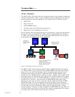 Предварительный просмотр 12 страницы Compaq Professional 5100 Supplementary Manual