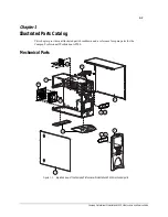 Предварительный просмотр 10 страницы Compaq Professional AP500 Maintenance And Service Manual