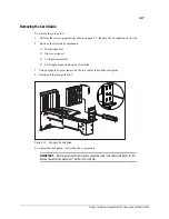 Предварительный просмотр 37 страницы Compaq Professional AP500 Maintenance And Service Manual