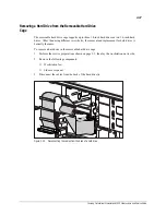 Предварительный просмотр 57 страницы Compaq Professional AP500 Maintenance And Service Manual