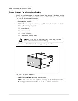 Preview for 70 page of Compaq Professional AP500 Maintenance And Service Manual