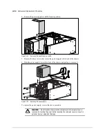 Предварительный просмотр 76 страницы Compaq Professional AP500 Maintenance And Service Manual