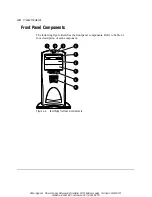 Предварительный просмотр 18 страницы Compaq Professional SP700 Reference Manual