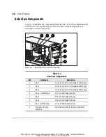 Предварительный просмотр 22 страницы Compaq Professional SP700 Reference Manual