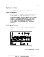 Предварительный просмотр 23 страницы Compaq Professional SP700 Reference Manual