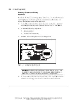 Предварительный просмотр 49 страницы Compaq Professional SP700 Reference Manual