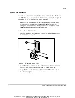 Предварительный просмотр 54 страницы Compaq Professional SP700 Reference Manual