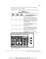 Предварительный просмотр 60 страницы Compaq Professional SP700 Reference Manual