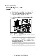 Предварительный просмотр 82 страницы Compaq Professional SP700 Reference Manual