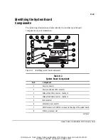 Предварительный просмотр 85 страницы Compaq Professional SP700 Reference Manual