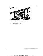 Предварительный просмотр 100 страницы Compaq Professional SP700 Reference Manual