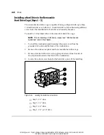 Предварительный просмотр 101 страницы Compaq Professional SP700 Reference Manual