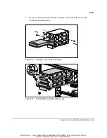 Предварительный просмотр 102 страницы Compaq Professional SP700 Reference Manual