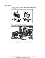 Предварительный просмотр 114 страницы Compaq Professional SP700 Reference Manual