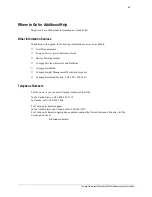 Preview for 7 page of Compaq Professional Workstation AP200 Maintenance And Service Manual