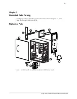 Preview for 8 page of Compaq Professional Workstation AP200 Maintenance And Service Manual