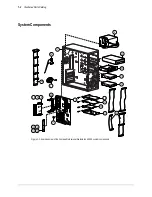 Preview for 9 page of Compaq Professional Workstation AP200 Maintenance And Service Manual