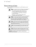 Preview for 15 page of Compaq Professional Workstation AP200 Maintenance And Service Manual