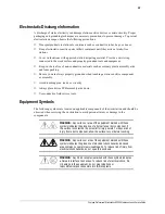 Preview for 16 page of Compaq Professional Workstation AP200 Maintenance And Service Manual