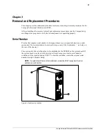 Preview for 18 page of Compaq Professional Workstation AP200 Maintenance And Service Manual