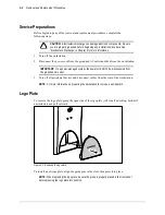 Preview for 19 page of Compaq Professional Workstation AP200 Maintenance And Service Manual