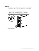 Preview for 20 page of Compaq Professional Workstation AP200 Maintenance And Service Manual