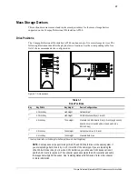 Preview for 24 page of Compaq Professional Workstation AP200 Maintenance And Service Manual