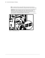 Preview for 25 page of Compaq Professional Workstation AP200 Maintenance And Service Manual