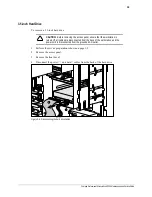 Preview for 26 page of Compaq Professional Workstation AP200 Maintenance And Service Manual