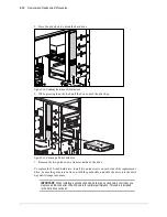 Preview for 27 page of Compaq Professional Workstation AP200 Maintenance And Service Manual