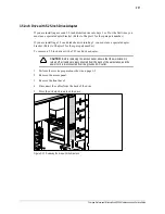 Preview for 28 page of Compaq Professional Workstation AP200 Maintenance And Service Manual