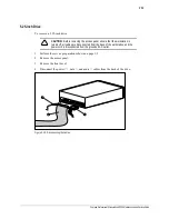 Preview for 30 page of Compaq Professional Workstation AP200 Maintenance And Service Manual