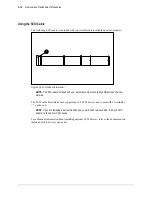 Preview for 33 page of Compaq Professional Workstation AP200 Maintenance And Service Manual