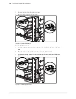 Preview for 35 page of Compaq Professional Workstation AP200 Maintenance And Service Manual