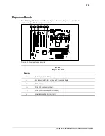 Preview for 36 page of Compaq Professional Workstation AP200 Maintenance And Service Manual