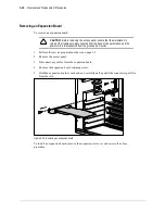 Preview for 37 page of Compaq Professional Workstation AP200 Maintenance And Service Manual